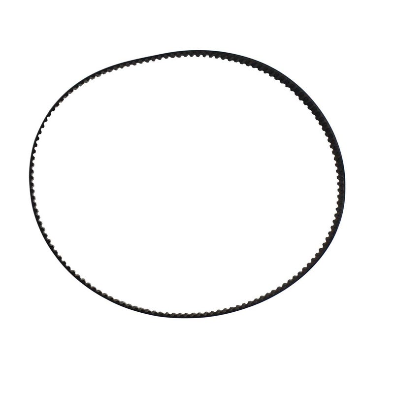 For Zebra Compatible Drive Belt ZM400 ZM600 ZT410 203dpi Thermal Label Printers Part No. 79866M (1 Piece) - Image 2